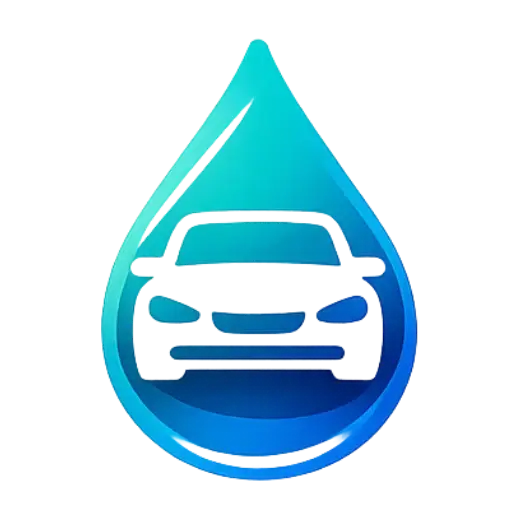 Lavage auto à domicile Portieux
